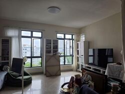 Parc Palais (D21), Condominium #539845971